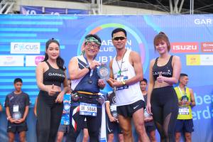 BIB: 5868, 2293
                            <button type="button" onclick="openModal(4725850)" class="btn btn-primary btn-sm float-right btn-popup" data-toggle="modal" data-target=".modal-high-quality">
                        <i class="fas fa-shopping-cart"></i> Add to Cart
                    </button>
                                            <button type="button" onclick="isThisMe(4725850, true)" class="btn btn-success btn-sm float-right btn-popup btn-isme hidden" data-toggle="tooltip" data-placement="bottom" title="นี่คือรูปของคุณใช่ไหม คลิกที่นี่เพื่อเอาเข้าอัลบั้ม">
                        <i class="fas fa-plus"></i> Add to album
                    </button>
                    <button type="button" onclick="isThisMe(4725850, false)" class="btn btn-warning btn-sm float-right btn-popup btn-isnotme hidden">
                        <i class="fas fa-ban"></i> Remove from album
                    </button>